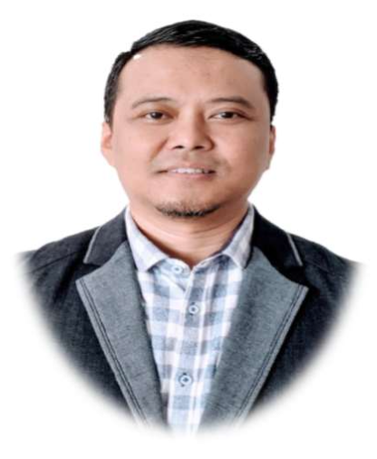 Eko Kridono
