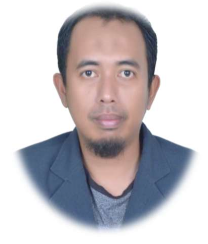 Wasana Saputra